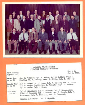 Enlarge photo 188
