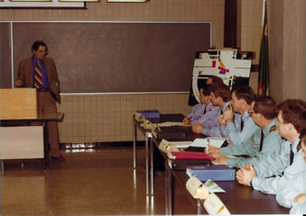 Enlarge photo 196
