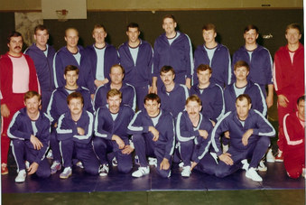 Enlarge photo 198