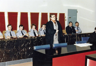 Enlarge photo 200