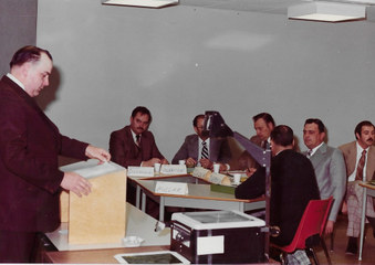 Enlarge photo 212