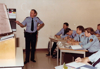 Enlarge photo 144