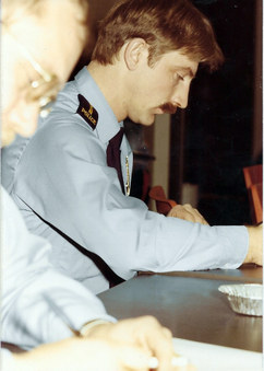 Enlarge photo 221