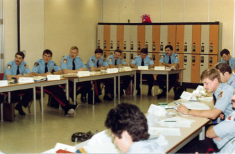 Enlarge photo 159