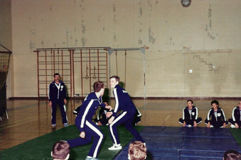 Enlarge photo 14