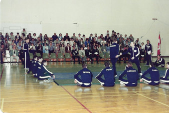 Enlarge photo 17
