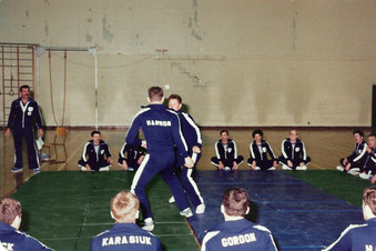 Enlarge photo 18