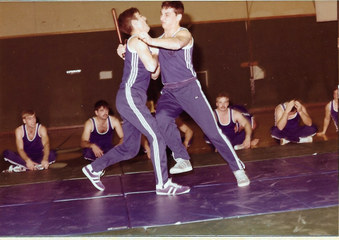 Enlarge photo 12