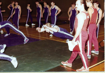 Enlarge photo 15