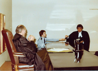 Enlarge photo 10