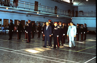 Enlarge photo 44