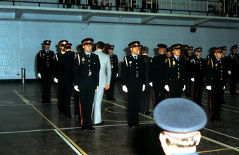 Enlarge photo 46