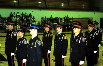 Enlarge photo 47