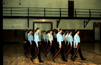 Enlarge photo 22