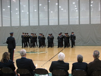 Enlarge photo 23