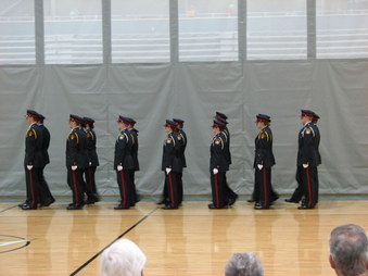 Enlarge photo 29