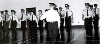 Enlarge photo 35