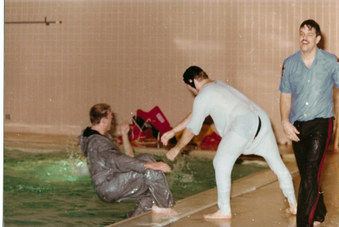 Enlarge photo 12