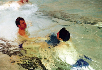 Enlarge photo 6