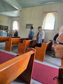 Enlarge photo 3