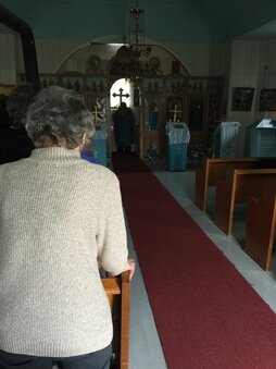 Enlarge photo 5