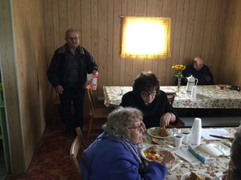 Enlarge photo 21