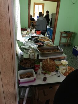 Enlarge photo 28