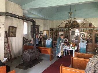 Enlarge photo 6