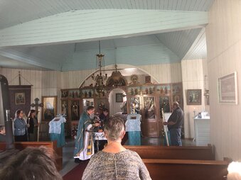 Enlarge photo 5