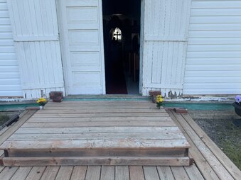 Enlarge photo 2