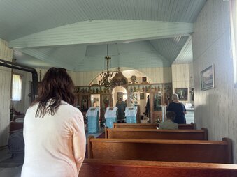 Enlarge photo 9