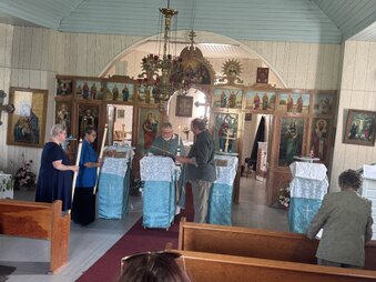 Enlarge photo 11