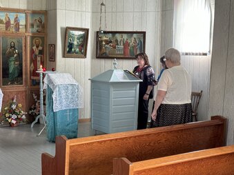 Enlarge photo 3