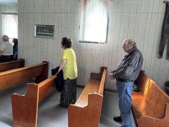 Enlarge photo 8