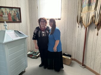 Enlarge photo 16