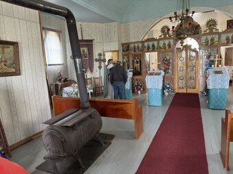 Enlarge photo 24