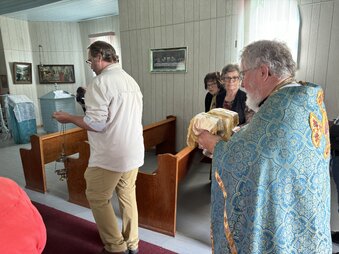 Enlarge photo 29