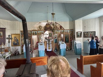 Enlarge photo 32