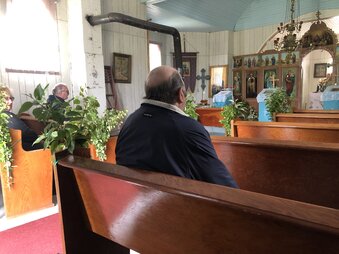 Enlarge photo 8