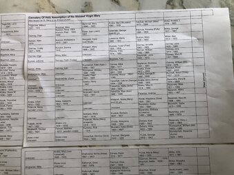 Enlarge photo 39
