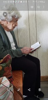 Anakas-June2024