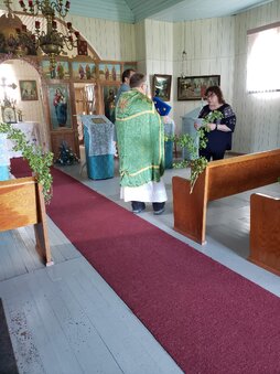 Enlarge photo 11