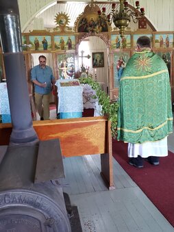 Enlarge photo 9