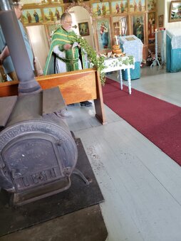 Enlarge photo 19