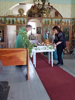 Enlarge photo 23