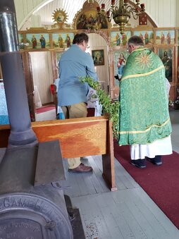 Enlarge photo 27