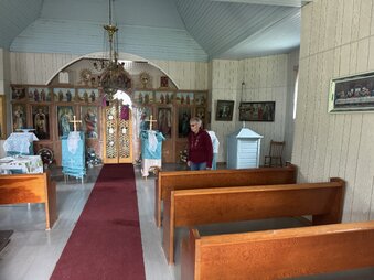 Enlarge photo 4