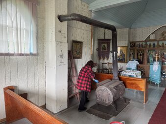 Enlarge photo 5