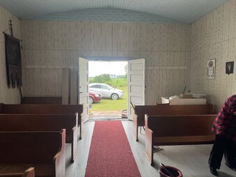 Enlarge photo 6