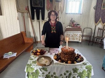 Enlarge photo 33